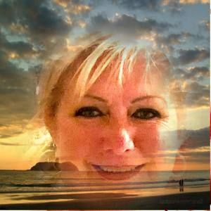 Meet your Posher, Paula